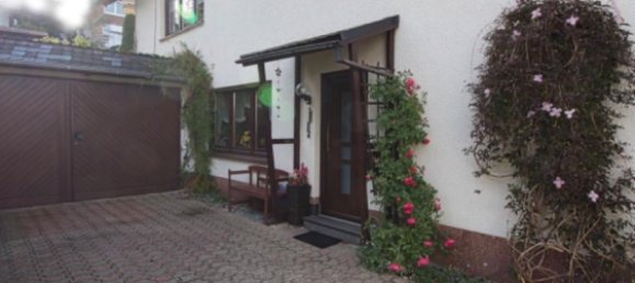 3 غرف نوم تاون هاوس في Markischer, Germany رقم 233337 3