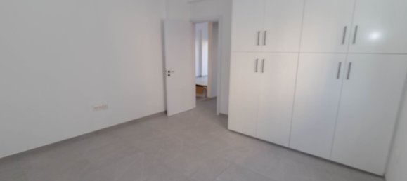 3 bedrooms Apartment in Livadia, Cyprus No. 23190 16