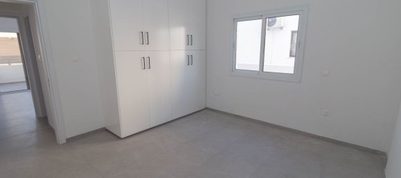 3 bedrooms Apartment in Livadia, Cyprus No. 23190 14