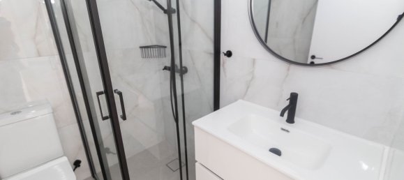 3 bedrooms Apartment in Livadia, Cyprus No. 23190 13