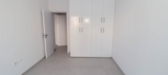 3 bedrooms Apartment in Livadia, Cyprus No. 23190 12