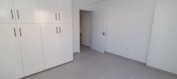 3 bedrooms Apartment in Livadia, Cyprus No. 23190 18