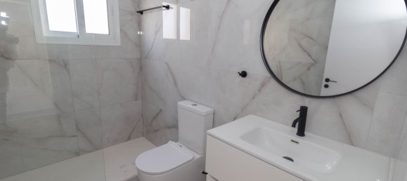 3 bedrooms Apartment in Livadia, Cyprus No. 23190 17