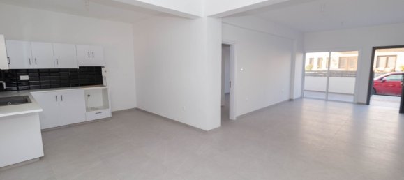 3 bedrooms Apartment in Livadia, Cyprus No. 23190 2