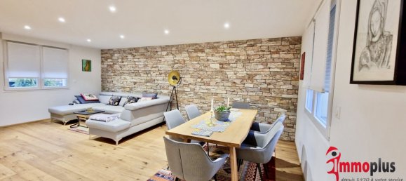 4 Schlafzimmer Haus in Rosenau, France, Nr. 211334 2