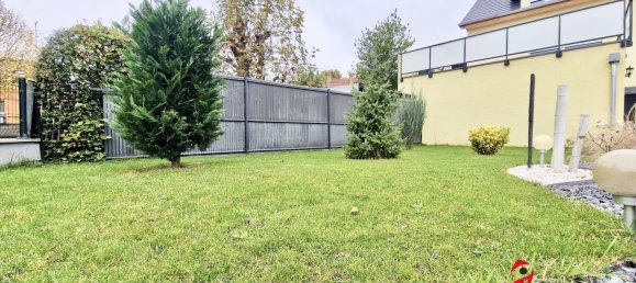 4 Schlafzimmer Haus in Rosenau, France, Nr. 211334 11