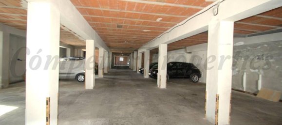 Adosado de 5 dormitorios en Cómpeta, Spain No. 176145 17