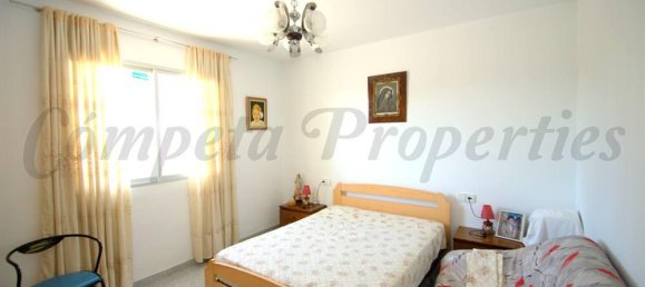 Adosado de 5 dormitorios en Cómpeta, Spain No. 176145 11