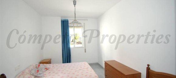 Adosado de 5 dormitorios en Cómpeta, Spain No. 176145 8