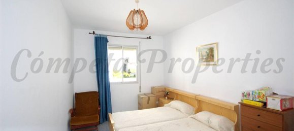 Adosado de 5 dormitorios en Cómpeta, Spain No. 176145 9