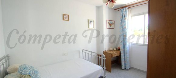 Adosado de 5 dormitorios en Cómpeta, Spain No. 176145 13