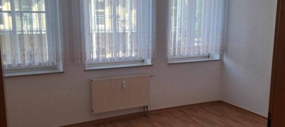 1 غرف نوم شقة في Altenburger Land, Germany رقم 211200 8