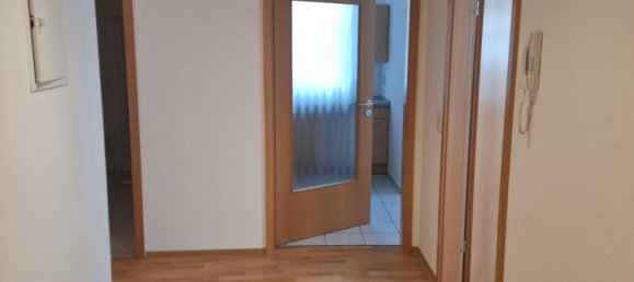 1 غرف نوم شقة في Altenburger Land, Germany رقم 211200 4