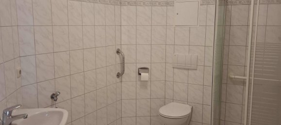 1 غرف نوم شقة في Altenburger Land, Germany رقم 211200 9