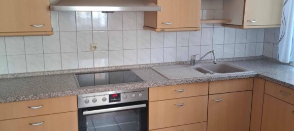 1 غرف نوم شقة في Altenburger Land, Germany رقم 211200 5