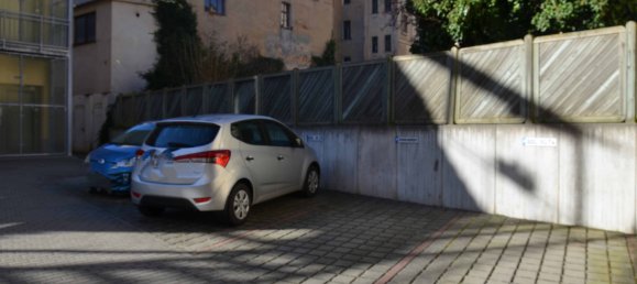 1 غرف نوم شقة في Altenburger Land, Germany رقم 211200 10