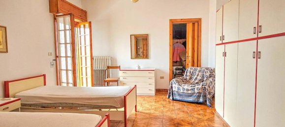 Apartamento de 4 habitaciónes en Diso, Italy No. 33916 27