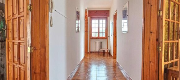 Apartamento de 4 habitaciónes en Diso, Italy No. 33916 14