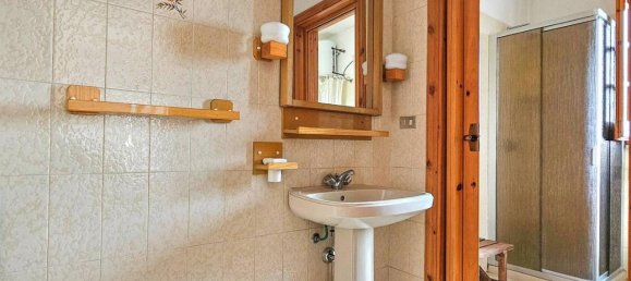 Apartamento de 4 habitaciónes en Diso, Italy No. 33916 30