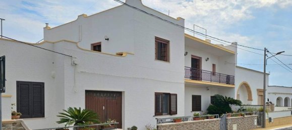Apartamento de 4 habitaciónes en Diso, Italy No. 33916 3