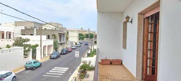 Apartamento de 4 habitaciónes en Diso, Italy No. 33916 8