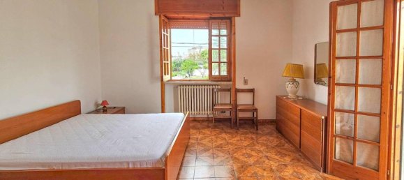 Apartamento de 4 habitaciónes en Diso, Italy No. 33916 12