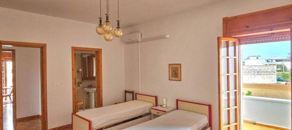 Apartamento de 4 habitaciónes en Diso, Italy No. 33916 28