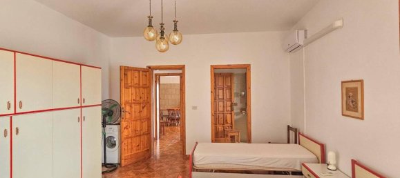 Apartamento de 4 habitaciónes en Diso, Italy No. 33916 29