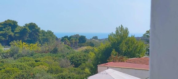 Apartamento de 4 habitaciónes en Diso, Italy No. 33916 25