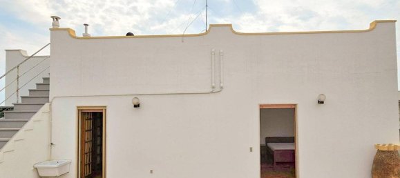 Apartamento de 4 habitaciónes en Diso, Italy No. 33916 21