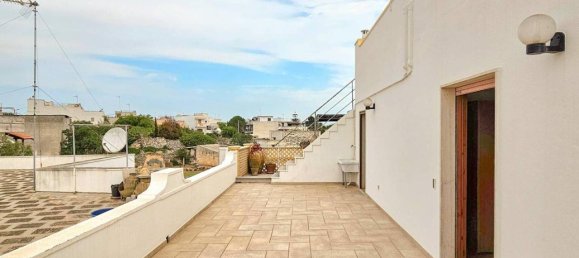 Apartamento de 4 habitaciónes en Diso, Italy No. 33916 20