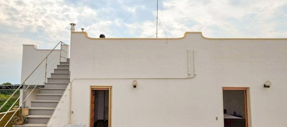 Apartamento de 4 habitaciónes en Diso, Italy No. 33916 22