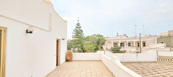 Apartamento de 4 habitaciónes en Diso, Italy No. 33916 23