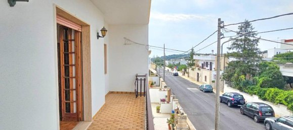 Apartamento de 4 habitaciónes en Diso, Italy No. 33916 7