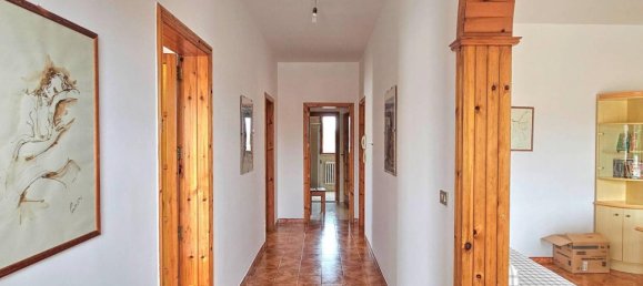 Apartamento de 4 habitaciónes en Diso, Italy No. 33916 10