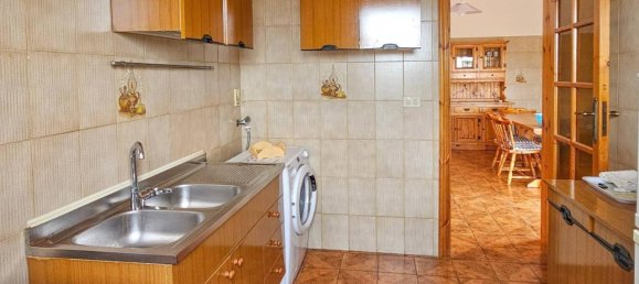 Apartamento de 4 habitaciónes en Diso, Italy No. 33916 19