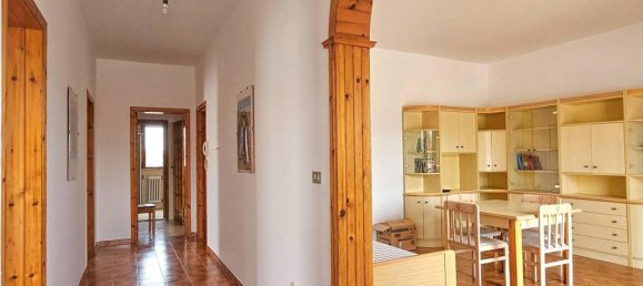 Apartamento de 4 habitaciónes en Diso, Italy No. 33916 9