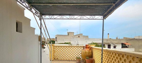 Apartamento de 4 habitaciónes en Diso, Italy No. 33916 26