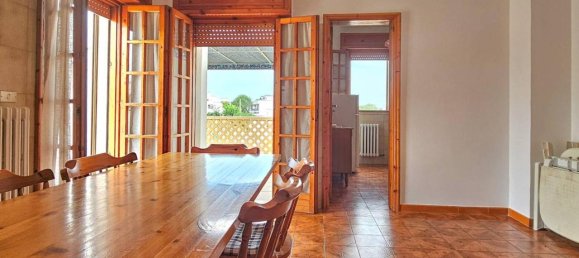 Apartamento de 4 habitaciónes en Diso, Italy No. 33916 17