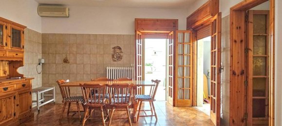 Apartamento de 4 habitaciónes en Diso, Italy No. 33916 15