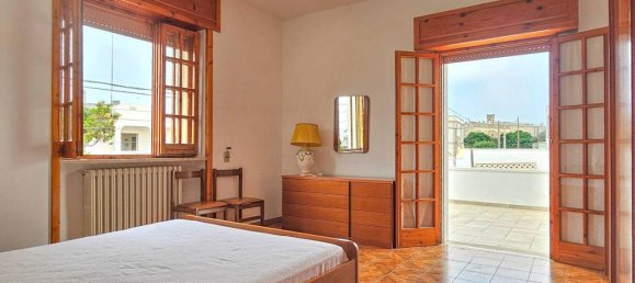 Apartamento de 4 habitaciónes en Diso, Italy No. 33916 13