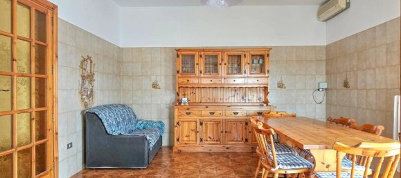 Apartamento de 4 habitaciónes en Diso, Italy No. 33916 16
