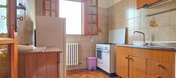 Apartamento de 4 habitaciónes en Diso, Italy No. 33916 18