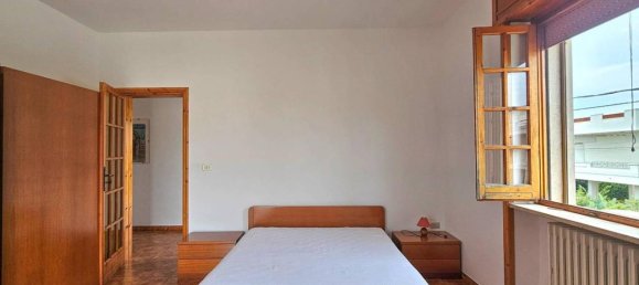 Apartamento de 4 habitaciónes en Diso, Italy No. 33916 11