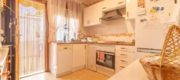 3 bedrooms House in San Javier, Spain No. 171655 11