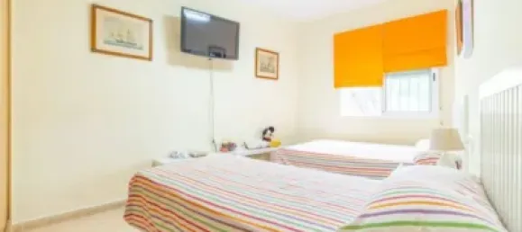 3 bedrooms House in San Javier, Spain No. 171655 18