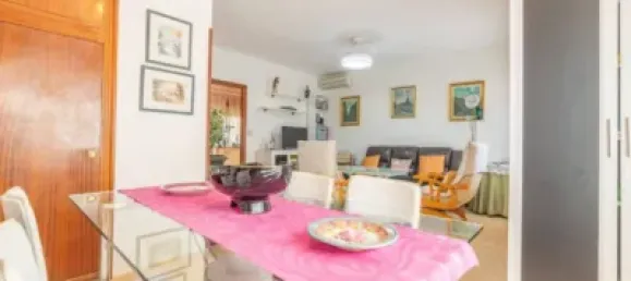 3 bedrooms House in San Javier, Spain No. 171655 4