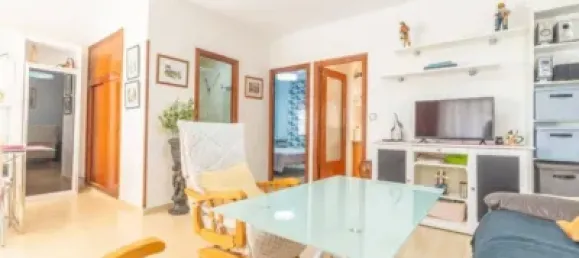 3 bedrooms House in San Javier, Spain No. 171655 6