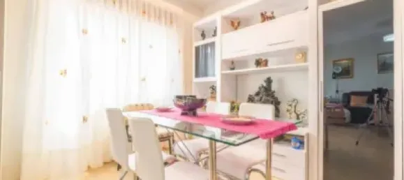 3 bedrooms House in San Javier, Spain No. 171655 5