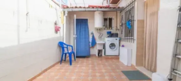 3 bedrooms House in San Javier, Spain No. 171655 14